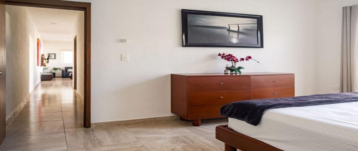 Foto de casa en hbub , cozumel centro, cozumel, quintana roo, 30141595 foto 05 Foto de casa en venta en hbub , cozumel centro, cozumel, quintana roo, 30141595 No. 05