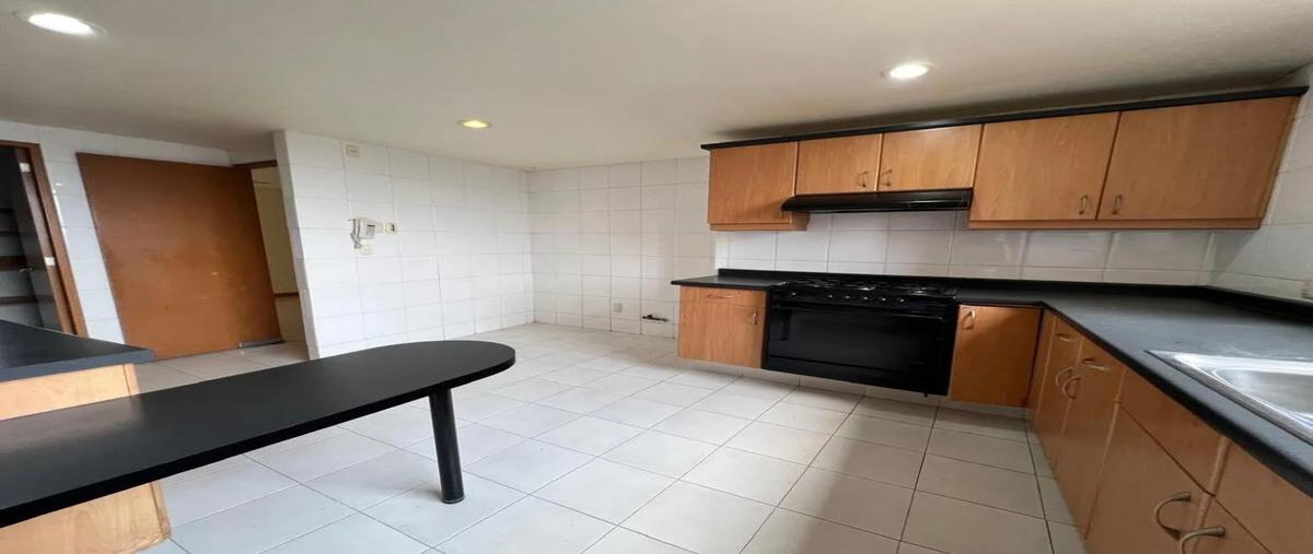 Foto de departamento en venta en hcd.san judas , hacienda de las palmas, huixquilucan, méxico, 0 No. 03