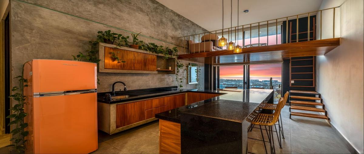 Foto de departamento en venta en hd a303 sn don alberto 2175, cabo san lucas , libertad, los cabos, baja california sur, 30820587 No. 03