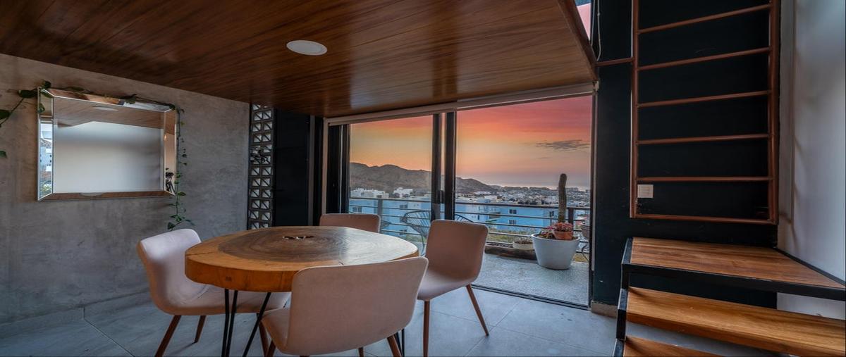 Foto de departamento en venta en hd a303 sn don alberto 2175, cabo san lucas , libertad, los cabos, baja california sur, 30820587 No. 04