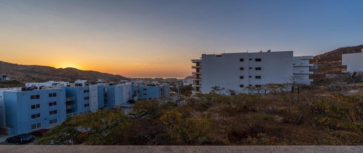 Foto de departamento en venta en hd a303 sn don alberto 2175, cabo san lucas , libertad, los cabos, baja california sur, 30820587 No. 05