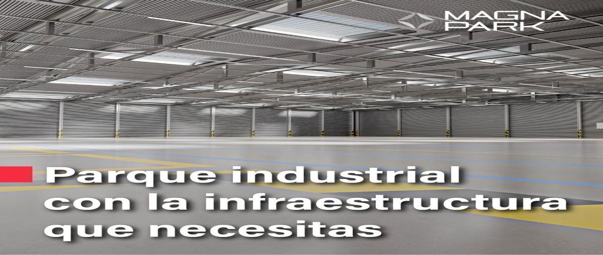 Foto de terreno habitacional en venta en heberto castillo , industrial santa catarina, santa catarina, nuevo león, 29397870 No. 03