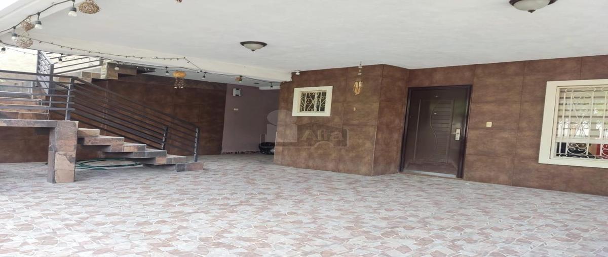 Foto de casa en hebilla 932, hacienda el cortijo, saltillo, coahuila de zaragoza, 0 foto 02 Foto de casa en venta en hebilla 932, hacienda el cortijo, saltillo, coahuila de zaragoza, 0 No. 02