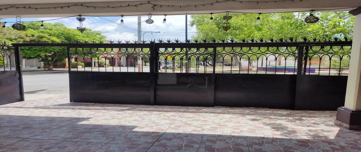 Foto de casa en hebilla 932, hacienda el cortijo, saltillo, coahuila de zaragoza, 0 foto 03 Foto de casa en venta en hebilla 932, hacienda el cortijo, saltillo, coahuila de zaragoza, 0 No. 03