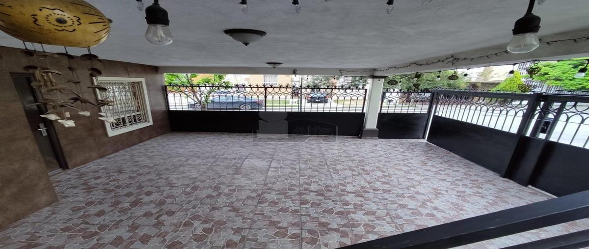 Foto de casa en hebilla 932, hacienda el cortijo, saltillo, coahuila de zaragoza, 0 foto 04 Foto de casa en venta en hebilla 932, hacienda el cortijo, saltillo, coahuila de zaragoza, 0 No. 04