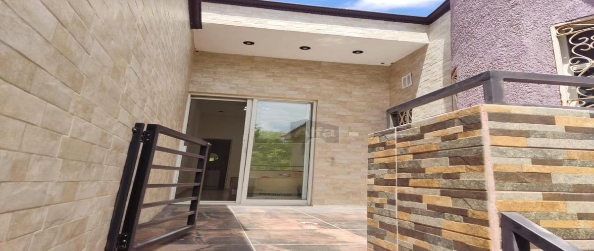 Foto de casa en hebilla 932, hacienda el cortijo, saltillo, coahuila de zaragoza, 0 foto 05 Foto de casa en venta en hebilla 932, hacienda el cortijo, saltillo, coahuila de zaragoza, 0 No. 05