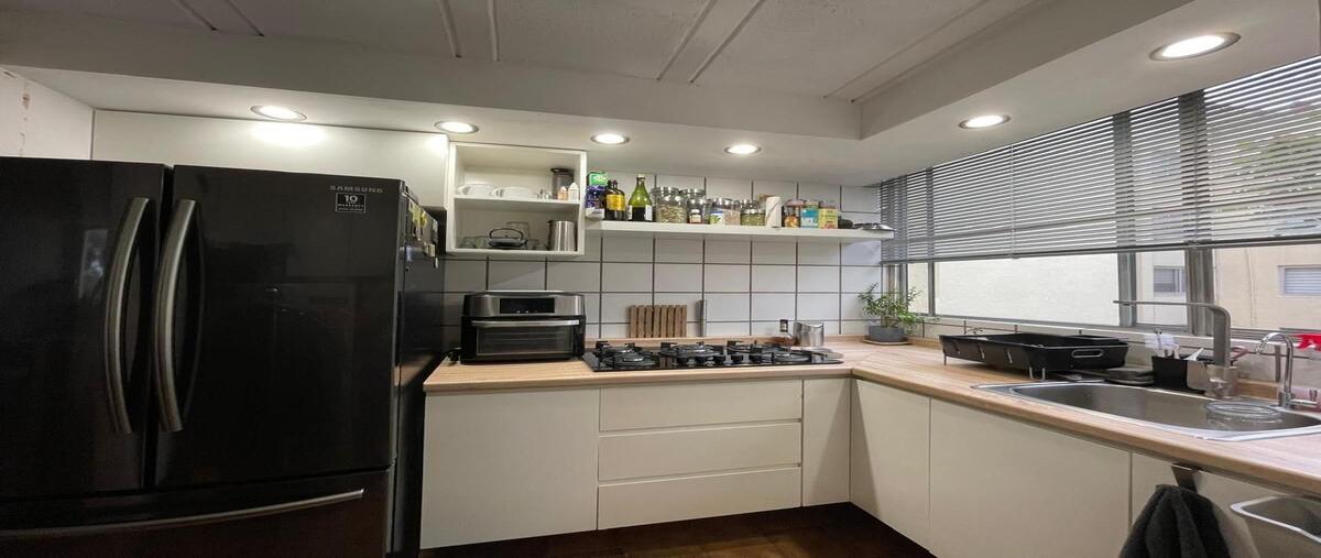 Foto de departamento en venta en héctor berliotz , residencial cordilleras, zapopan, jalisco, 30089238 No. 04