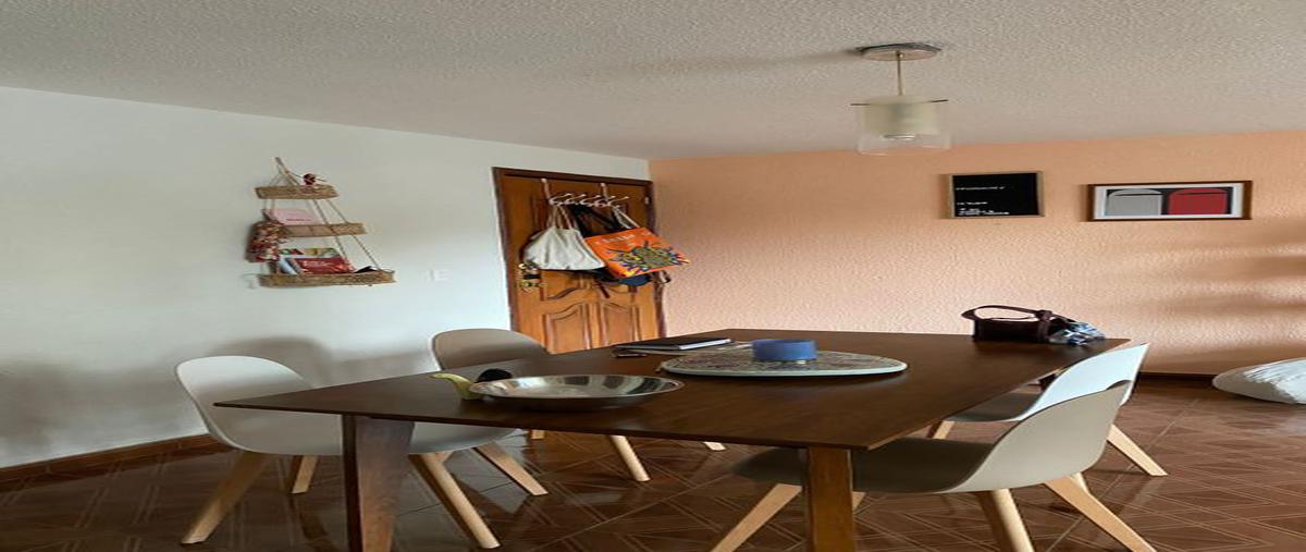 Foto de departamento en venta en hector berlioz 4657, residencial cordilleras, zapopan, jalisco, 26470476 No. 03