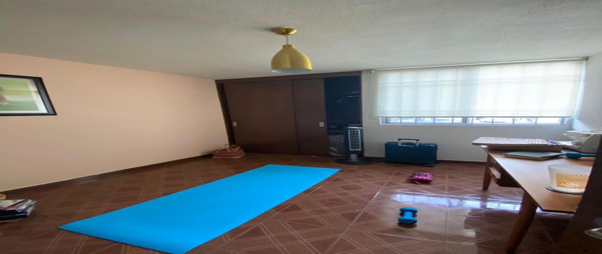 Foto de departamento en venta en hector berlioz 4657, residencial cordilleras, zapopan, jalisco, 26470476 No. 04