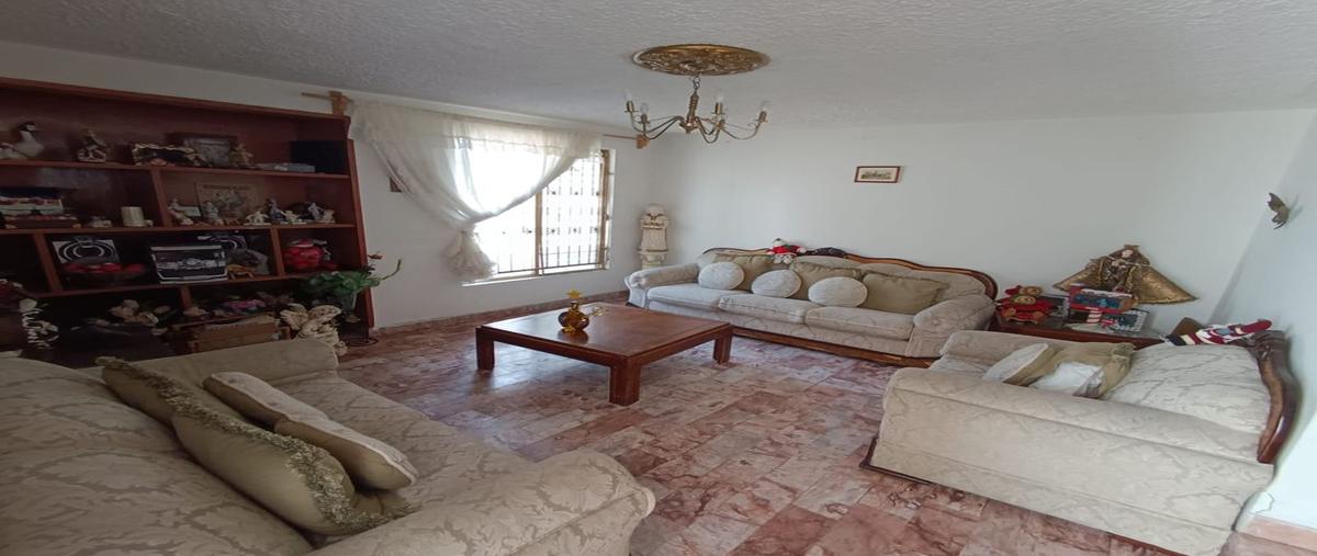 Foto de casa en venta en héctor berlioz 5581, la estancia, zapopan, jalisco, 0 No. 03