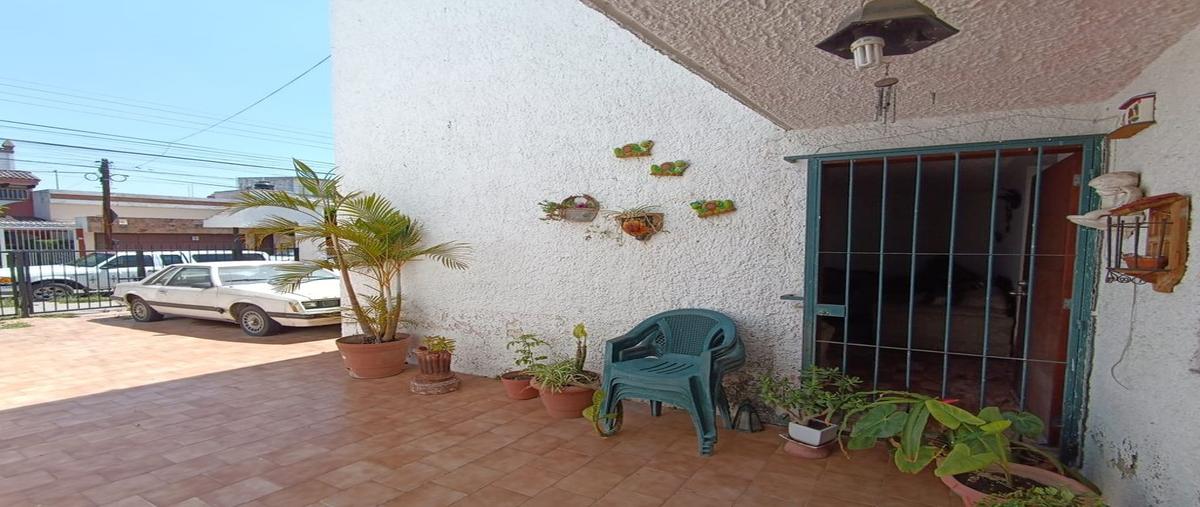 Foto de casa en venta en héctor berlioz 5581, la estancia, zapopan, jalisco, 0 No. 04