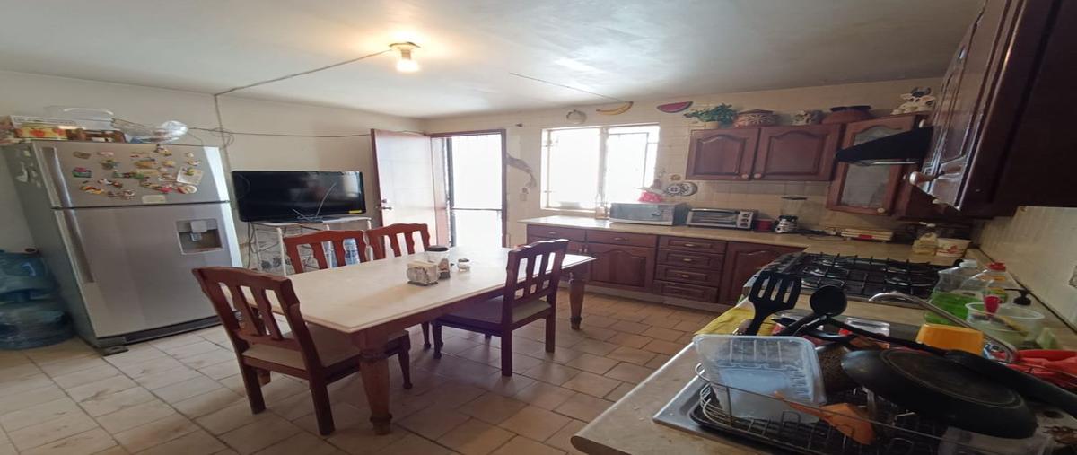 Foto de casa en venta en héctor berlioz 5581, la estancia, zapopan, jalisco, 0 No. 05