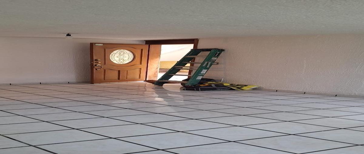 Foto de departamento en renta en héctor berlioz , la estancia, zapopan, jalisco, 0 No. 02