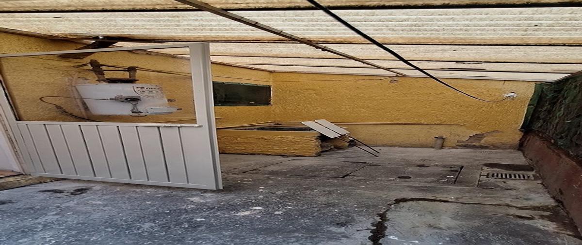 Foto de departamento en renta en héctor berlioz , la estancia, zapopan, jalisco, 0 No. 04