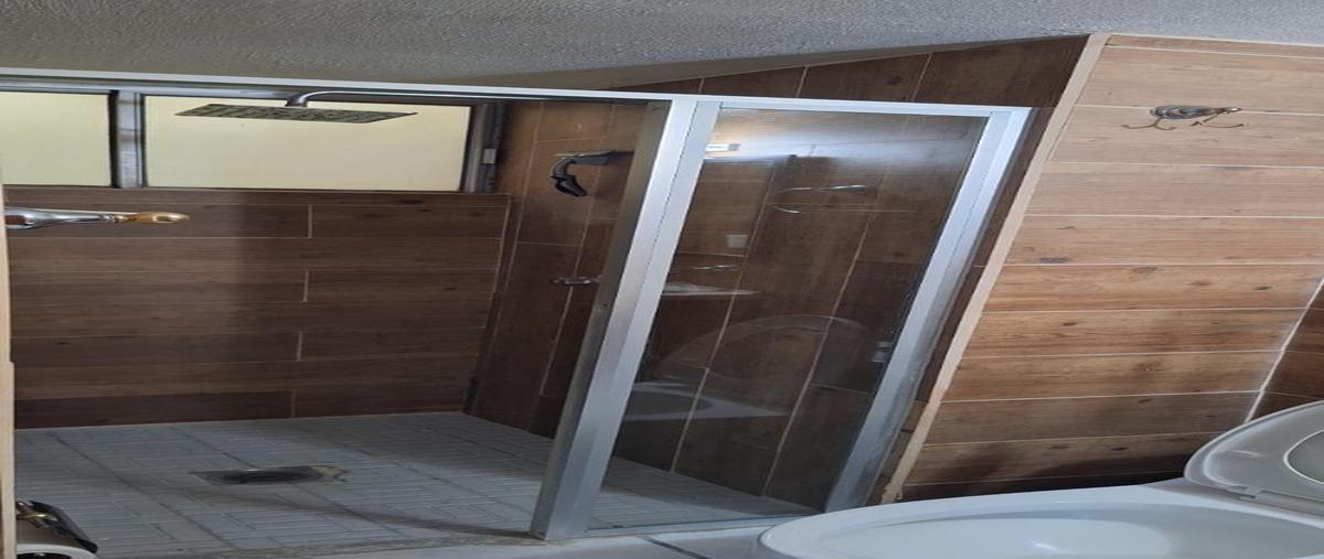 Foto de departamento en renta en héctor berlioz , la estancia, zapopan, jalisco, 0 No. 05