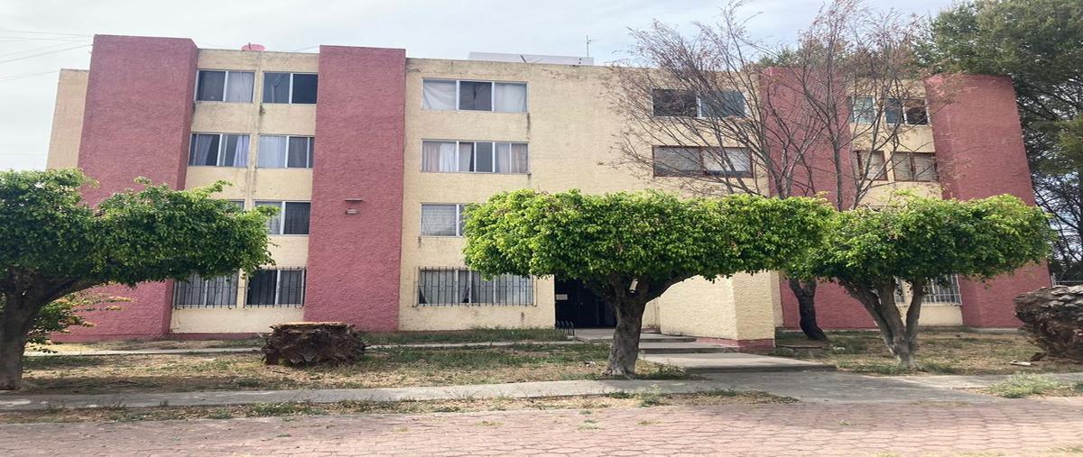 Foto de departamento en venta en hector berlioz , residencial cordilleras, zapopan, jalisco, 0 No. 01