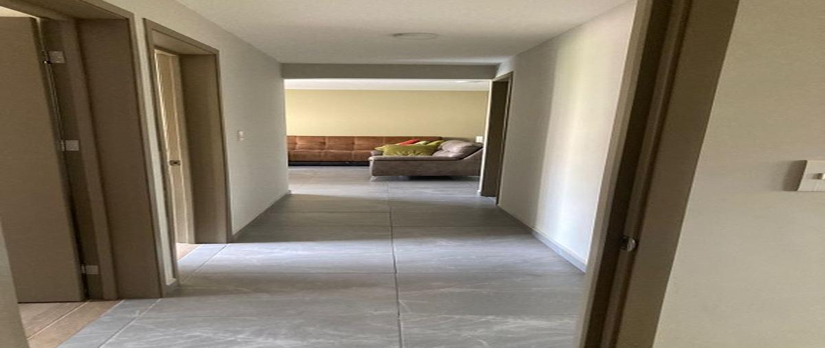 Foto de departamento en venta en hector berlioz , residencial cordilleras, zapopan, jalisco, 0 No. 02
