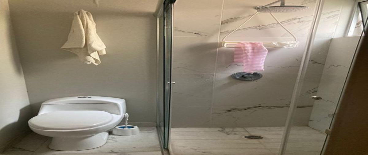 Foto de departamento en venta en hector berlioz , residencial cordilleras, zapopan, jalisco, 0 No. 03