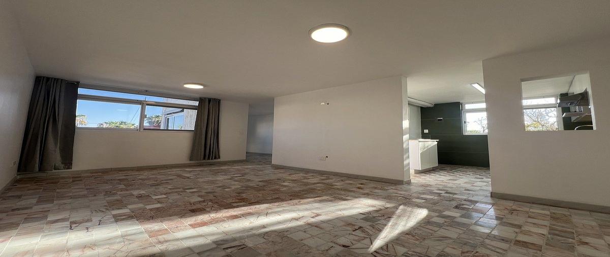 Foto de departamento en venta en hector berlioz , residencial cordilleras, zapopan, jalisco, 0 No. 03