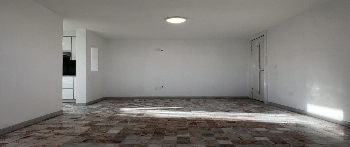 Foto de departamento en venta en hector berlioz , residencial cordilleras, zapopan, jalisco, 0 No. 04