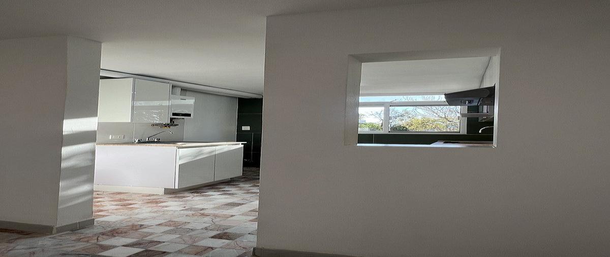 Foto de departamento en venta en hector berlioz , residencial cordilleras, zapopan, jalisco, 0 No. 05