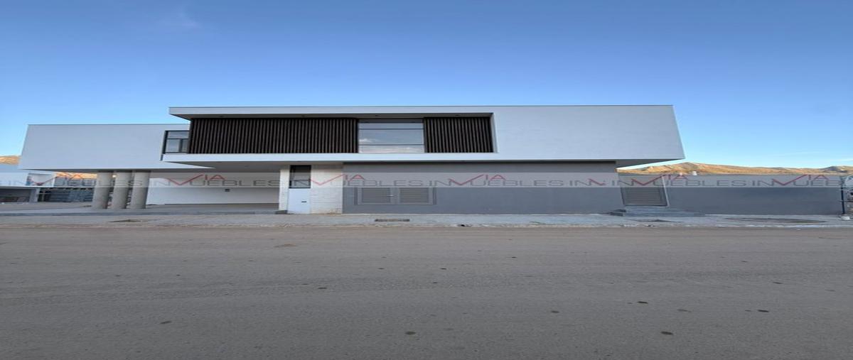 Foto de casa en venta en  , hector caballero, santiago, nuevo león, 0 No. 04