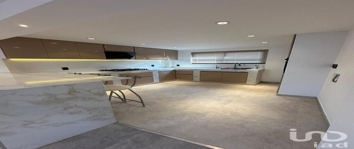 Foto de departamento en renta en héctor espinoza galván 624, escuadrón 201, iztapalapa, df / cdmx, 0 No. 02
