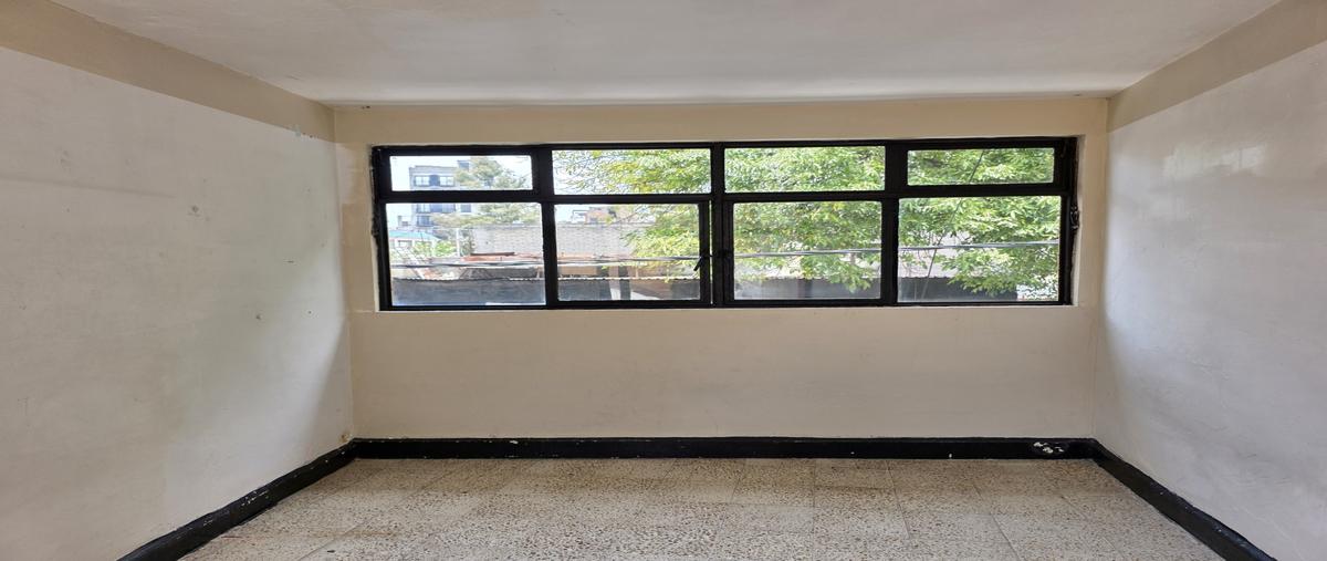 Foto de edificio en venta en héctor fierro , emiliano zapata, coyoacán, df / cdmx, 0 No. 04