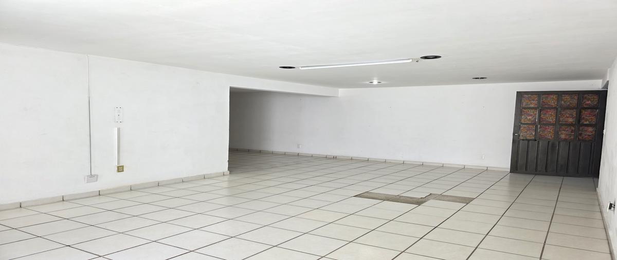 Foto de edificio en venta en héctor fierro , emiliano zapata, coyoacán, df / cdmx, 0 No. 05