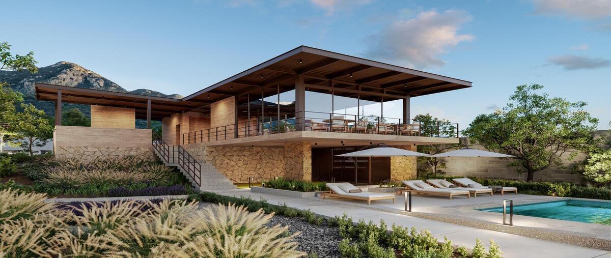 Foto de casa en venta en héctor gonzález , los rodriguez, santiago, nuevo león, 0 No. 04