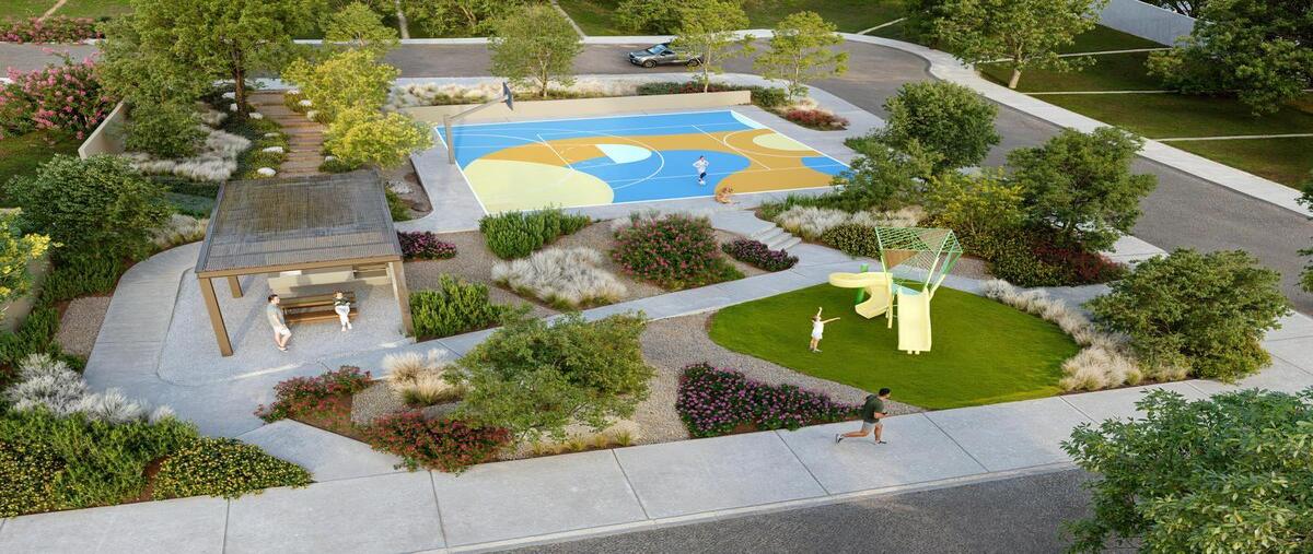 Foto de casa en venta en héctor gonzález , los rodriguez, santiago, nuevo león, 0 No. 05