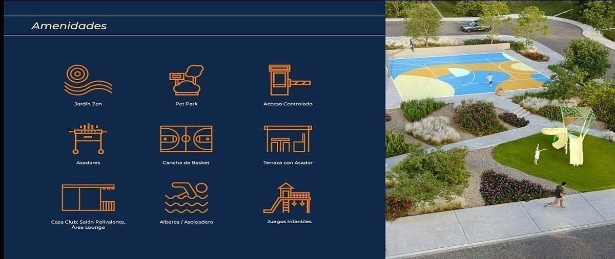 Foto de terreno habitacional en venta en héctor gonzález y pesquería , los rodriguez, santiago, nuevo león, 0 No. 05