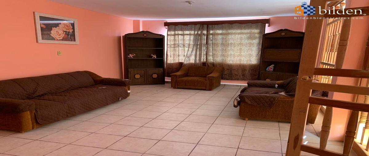 Foto de casa en venta en  , héctor mayagoitia domínguez, durango, durango, 28939391 No. 04