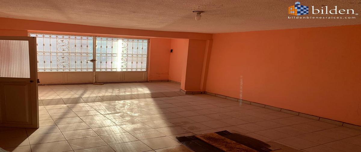 Foto de casa en venta en  , héctor mayagoitia domínguez, durango, durango, 28939391 No. 05