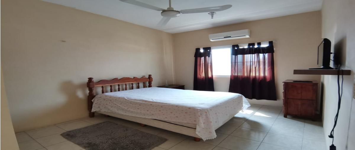 Foto de departamento en , héctor pérez martínez, carmen, campeche, 18088116 foto 05 Foto de departamento en renta en , héctor pérez martínez, carmen, campeche, 18088116 No. 05