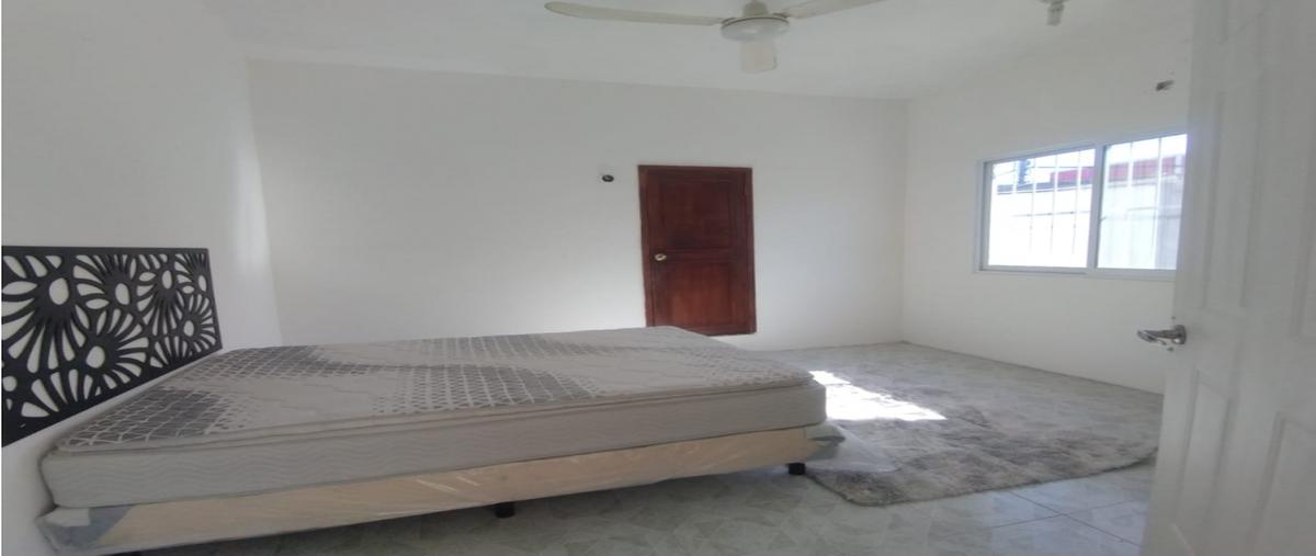 Foto de departamento en renta en  , héctor pérez martínez, carmen, campeche, 0 No. 04