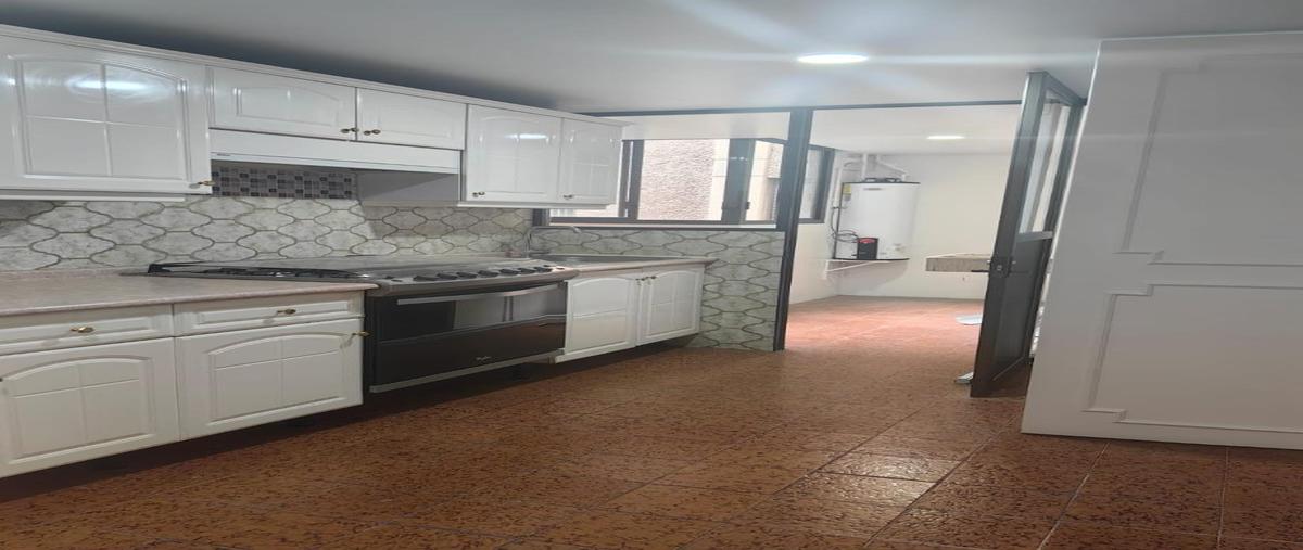Foto de departamento en venta en hegel 122, polanco v sección, miguel hidalgo, df / cdmx, 0 No. 03