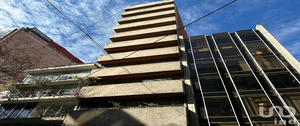 Foto de oficina en hegel 291, polanco v sección, miguel hidalgo, df / cdmx, 28725032 foto 01 Foto de oficina en venta en hegel 291, polanco v sección, miguel hidalgo, df / cdmx, 28725032 No. 01