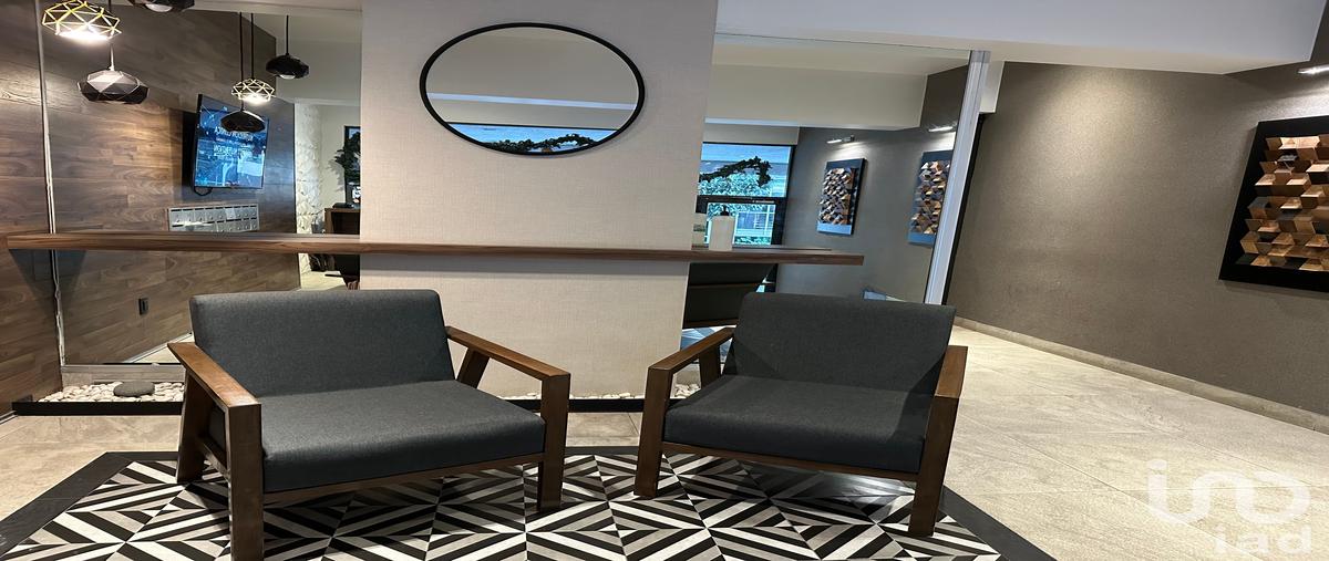 Foto de oficina en hegel 291, polanco v sección, miguel hidalgo, df / cdmx, 28725032 foto 02 Foto de oficina en venta en hegel 291, polanco v sección, miguel hidalgo, df / cdmx, 28725032 No. 02