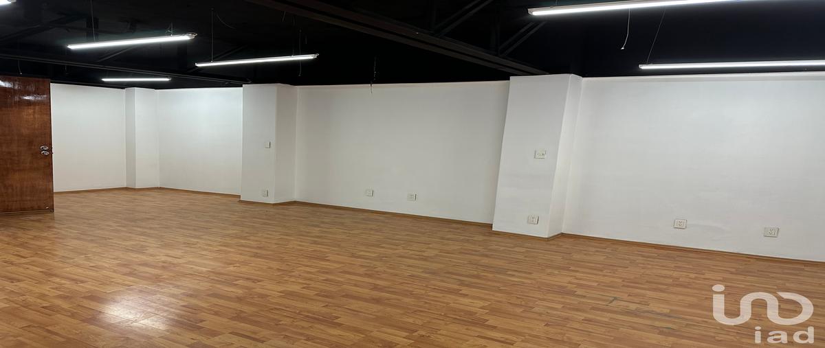 Foto de oficina en hegel 291, polanco v sección, miguel hidalgo, df / cdmx, 28725032 foto 04 Foto de oficina en venta en hegel 291, polanco v sección, miguel hidalgo, df / cdmx, 28725032 No. 04