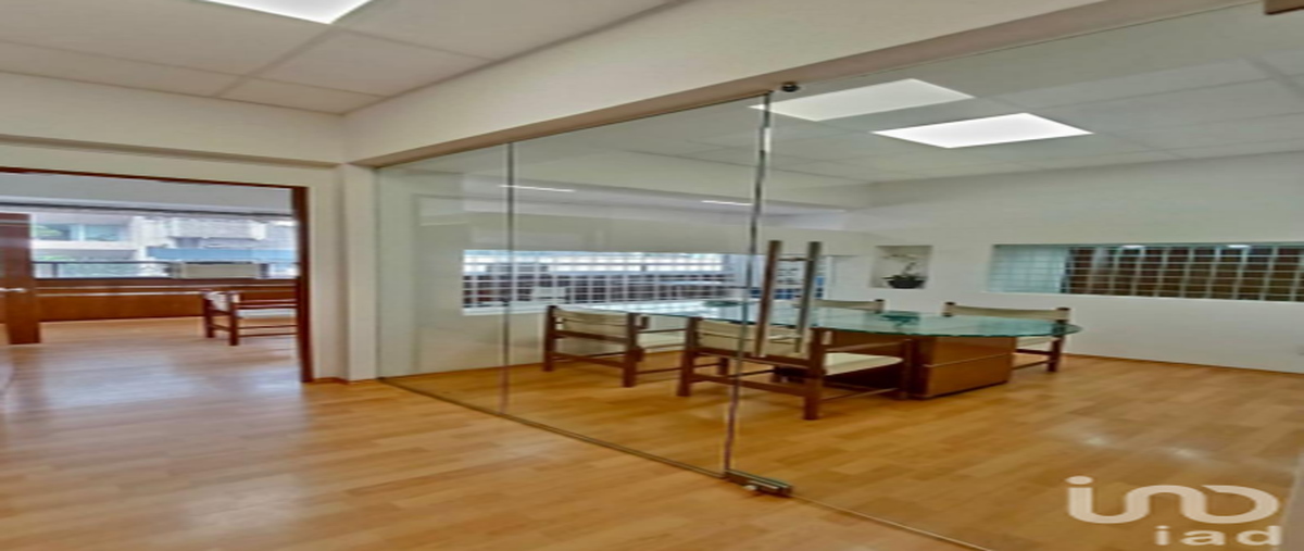 Foto de oficina en renta en hegel 292, polanco v sección, miguel hidalgo, df / cdmx, 30495101 No. 03