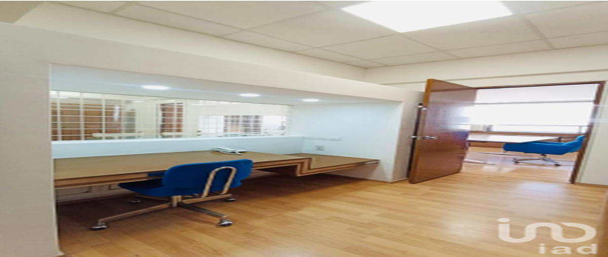 Foto de oficina en renta en hegel 292, polanco v sección, miguel hidalgo, df / cdmx, 30495101 No. 04