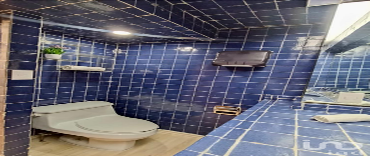 Foto de oficina en renta en hegel 292, polanco v sección, miguel hidalgo, df / cdmx, 30495101 No. 05