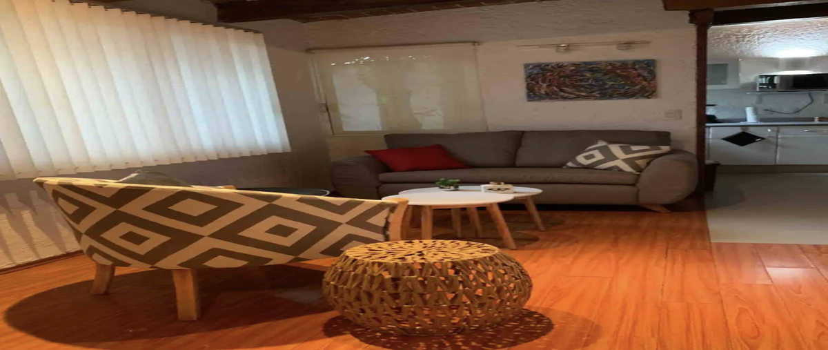 Foto de departamento en renta en hegel 607, polanco v sección, miguel hidalgo, df / cdmx, 0 No. 03