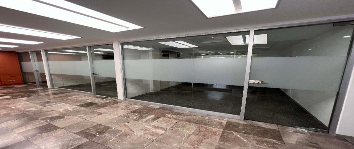 Foto de oficina en renta en hegel 721, polanco v sección, miguel hidalgo, df / cdmx, 0 No. 03