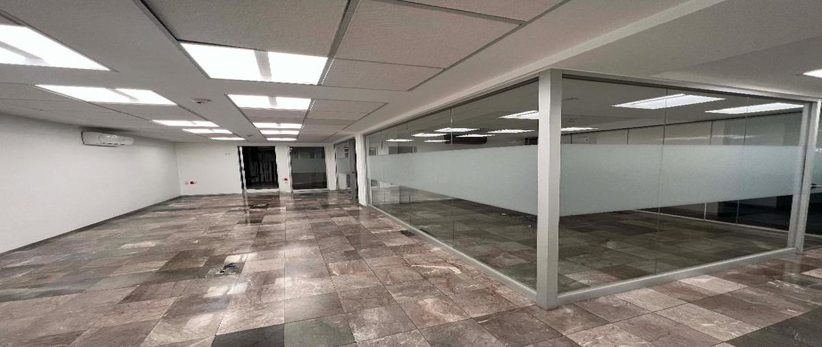 Foto de oficina en renta en hegel 721, polanco v sección, miguel hidalgo, df / cdmx, 0 No. 04
