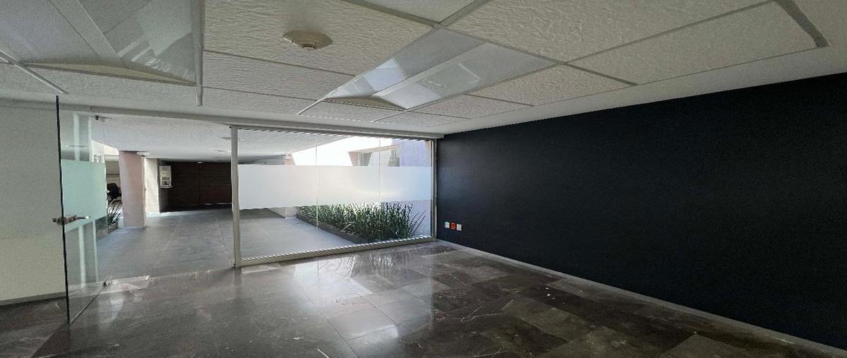 Foto de oficina en renta en hegel 721, polanco v sección, miguel hidalgo, df / cdmx, 0 No. 05