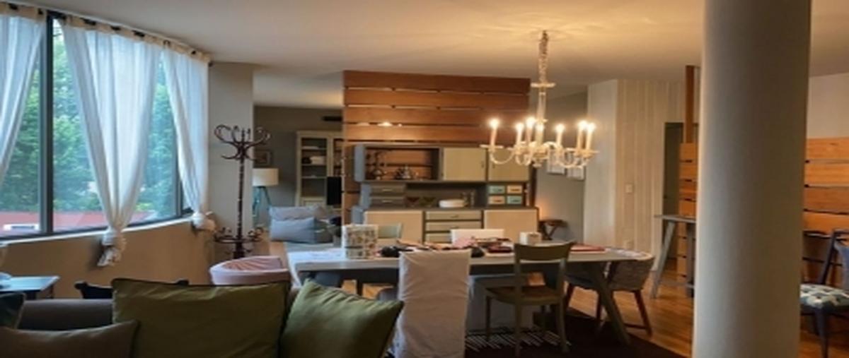 Foto de departamento en renta en hegel , polanco v sección, miguel hidalgo, df / cdmx, 25140799 No. 05