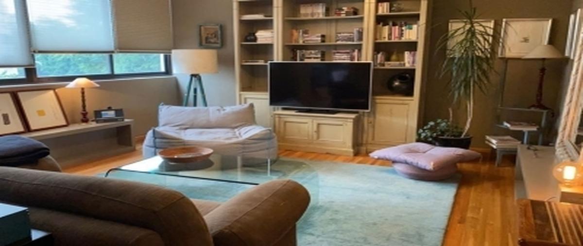 Foto de departamento en renta en hegel , polanco v sección, miguel hidalgo, df / cdmx, 25140799 No. 06
