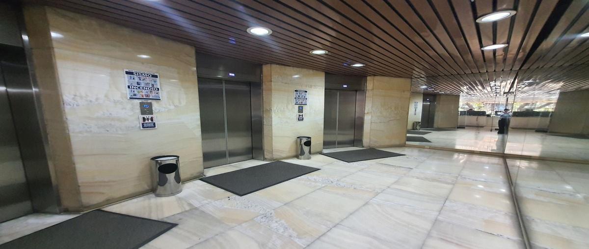 Foto de oficina en hegel , polanco v sección, miguel hidalgo, df / cdmx, 26185991 foto 01 Foto de oficina en renta en hegel , polanco v sección, miguel hidalgo, df / cdmx, 26185991 No. 01